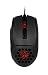 Thermaltake Tt e SPORTS Ventus R 5000 DPI 16.8 Million Colors RGB Software Performance Monitoring Optical Gaming Mouse MO-VER-WDOOBK-01