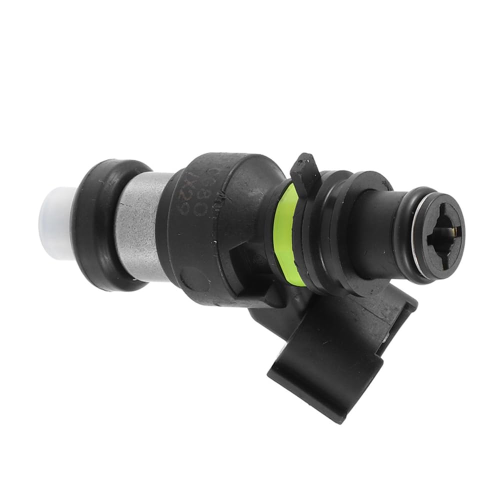 Amazon.com: KACEPAR OEM 16600-AA230, Fuel Injector Nozzle