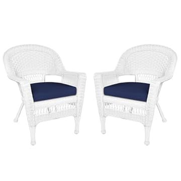 outdoor rattan chairs with cushions