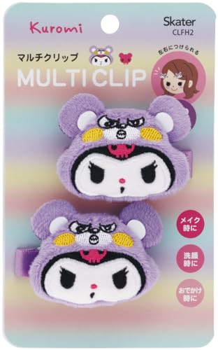 XP[^[(Skater) ONbv Eɕt CN  o N~ Ԃ TI CLFH2-A