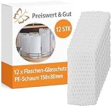 Preiswert & Gut