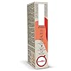 Gimoka - Capsule Compatibili Nespresso, Gusto Intenso - 100 Capsule #4