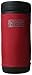 Outdoor Research Water Bottle Parka #1, Hot Sauce, 1size