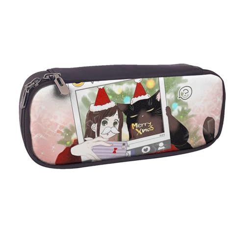 fLL͍JT @g32 M̃TbN yP[X y|[` yobO My v [P[X e wp _ut@Xi[ 