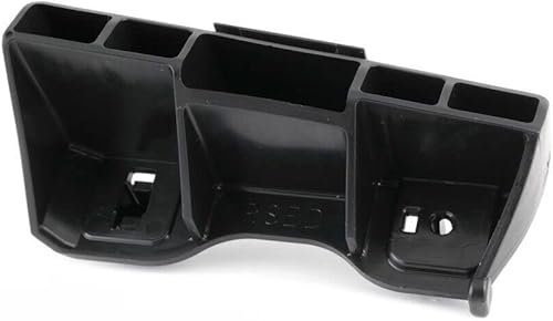 Miniatura 1 de Subaru 2004-2005 Impreza Sedan Delantero DERECHO Parachoques Deslizador Nuevo 57765FE070 Genuino