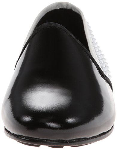 Image of Gentle Souls by Kenneth Cole Womens Edge-y2