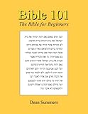 Bible 101