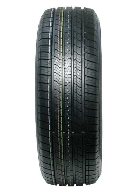 NANKANG NS-25 205⁄60R16 96H XL - オートウェイ