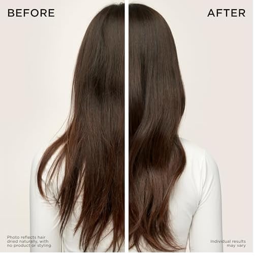 Miniatura 6 de Dr. Groot Champú calmante para el cuero cabelludo con biotina, centella y prebióticos, solución hidratante de Kbeauty para cuero cabelludo seco,