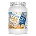 Produktbild Frey Nutrition Protein Pancakes, 1er Pack (1 x 900 g)