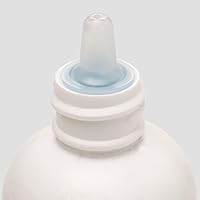 Vista 3 de Dumonde Tech Grasa líquida de un color, 4 onzas