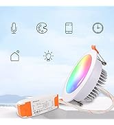 Small manufacture image 10