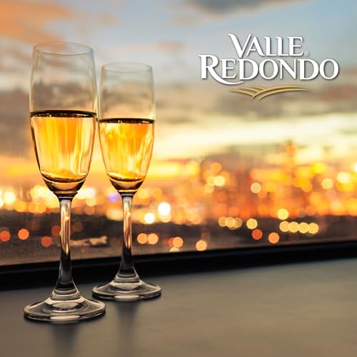 Vitamínicos, Imagen adicional