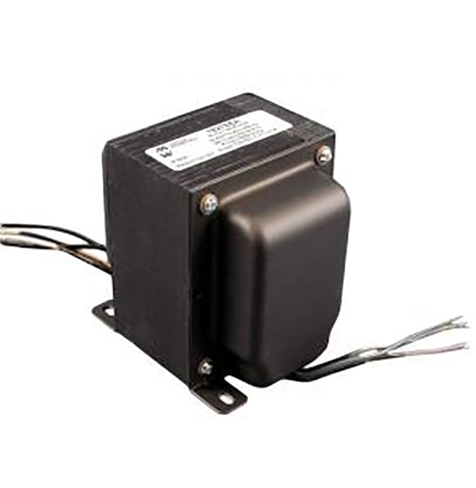 1640SEA, Transformer Audio & Signal Audio 1End TubeOut 1.25K Ohm 30W 200mA