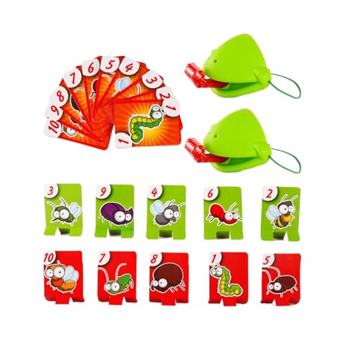 JI̐V[eBOQ[AAȎ̃fBe[tA}`J[AgJQp[eB[u[}XNAJG̔SエA͓IȕߐHV~[VAqp 34789+