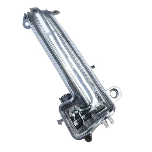 Clignotant de voiture pour BMW F20 F30 F32 feu LED rétroviseur droit gauche