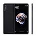 Produktbild Xiaomi Redmi Note 5 Smartphones Full HD 5.99 4 GB RAM 64 GB ROM SIM Dual Schwarz