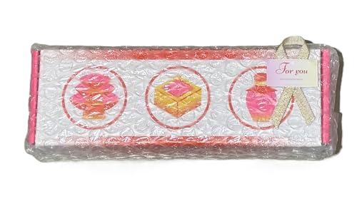 LUSH バスボム ギフトセット 3個入り