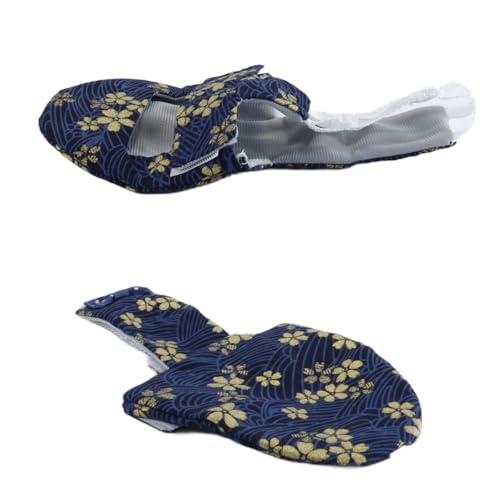 Durlo Vogel Papagei Windel Wasserdicht Flug Anzug Windel Kleidung für Wange Conure Sittich Nymphensittiche Tauben Große Haustier Vogel