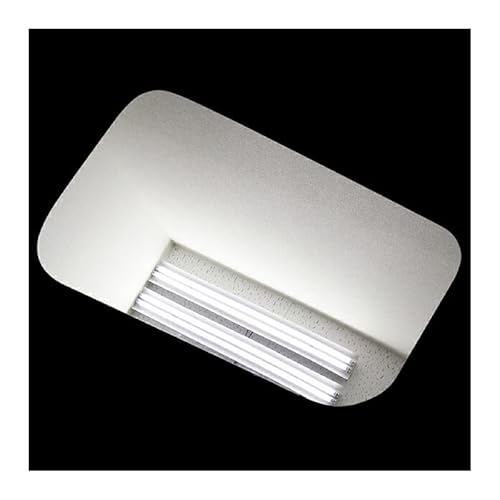 �yRoyal Queen�z�����U �M�K/320.342�t�H���[�h ���S���p�l�� #1000 ���� GIGA ISUZU �g���b�N �f�R�g�� �p�[�c �g���b�N�p�i �X�e�����X�yRQWP7I�z