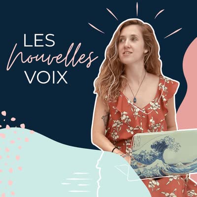 Comment utiliser YouTube pour promouvoir son podcast, avec Guillaume (Les Vid&eacute;opreneurs) copertina