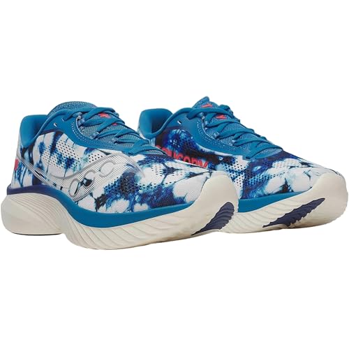 Image of Saucony Men's Kinvara 15 Sneaker