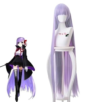 Amazon.co.jp: Fate/Grand Order FGO Meltlilith メルトリリス