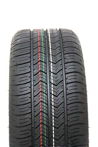 Aanhanger compleet wiel 6Jx13 112x5 ET30 Kenda 195/50R13C 104 N 195 50 R 13 C Humbaur Unsinn aanhangerwiel wiel - Image 4