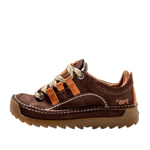 Chaussures ART Company 0590 Pleasant confortables contre la fatigue plantaire