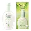 Aveeno-Positively-Radiant-Daily-Facial-Moisturizer-with-Broad-Spectrum-SPF-15-Sunscreen-Total-Soy-Complex-for-Even-Tone-Texture-Hypoallergenic-Oil-Free-Non-Comedogenic-4-fl-oz Aveeno Positively Radiant Daily Facial Moisturizer with Broad Spectrum SPF 15 Sunscreen & Total Soy Complex for Even Tone & Texture, Hypoallergenic, Oil-Free & Non-Comedogenic, 4 fl. oz
