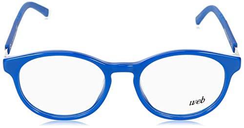 Lunettes de soleil Garçon Web Eyewear We5380 protection UV enfant