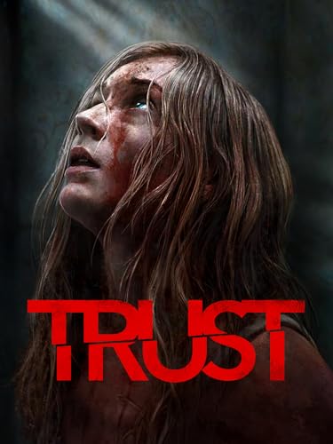 Trust für 2,49 EUR bei amazon.de Bild: Trust für 2,49 EUR bei amazon.de