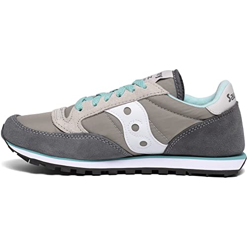 Best Shoes For Hairdressers (April 2024) AuthorityShoes