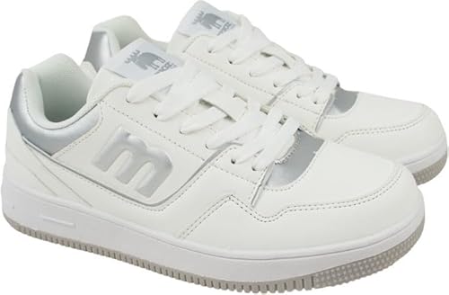 ���Y moz �h�� ���� �h�� �X�j�[�J�[ ���f�B�[�X �C ������� ���킢�� �V���v�� �y�� �y�� �N�b�V���� �X�E�F�[�f�� �k�� �t �� �H �~ ���� �����₷�� �ʋ� �ʊw ���Ȃ� �� �u���b�N �u�����h armoz808(�z���C�g/�V���o�[ 24