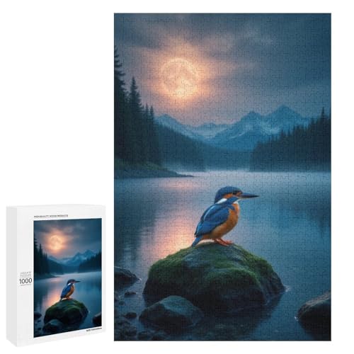 �����R�̌ΔȂɎ~�܂钹 �ؐ��W�O�\�[�p�Y�� ���S�Ҍ��� �m��ߋ� ���� �Ǌ|���������� �a�����N���X�}�X���蕨 ��l / �q���p1000 PCS