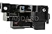 Standard Motor Products DS604 Turn Signal Switch