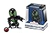Marvel Stealth Spider-Man diecast Collectible Figure(M537)