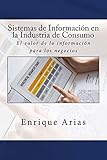 CREATESPACE
