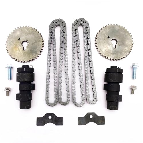 �J���V���t�g�L�b�g�`�F�[���t�� CF 950 1000 X10 U10 Z10 2V91Y 0JY0-024001 0JY0-027001 0800-024006 0JY0-024100