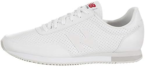 قیمت و خرید New Balance 720 برند New 