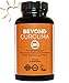 Produktbild Beyond Curcuma pflanzliche Formel mit Curcuma Extrakt, Vitamin D3 und schwarzem Pfeffer, Antioxidantien & Zellschutz Komplex ohne Zusatzstoffe, 90 vegane Kapseln