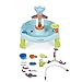 Little Tikes Flowin' Fun Water Table, 2 + years with 13 Interchangeable Pipes