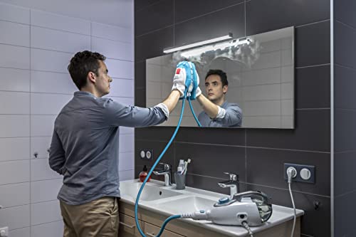 Black+Decker BHSM1615DAM-QS