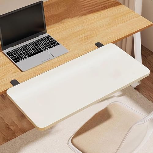 HUFGIUD fXNGNXe_[AL[{[h A[AL[{[hgCAlԍHwɊÂfXNGNXe_[gCA܂肽ݎL[{[hogCA܂肽ݎAm[gp\R L[{[h̏ɒuAtȒPAۊǉ\Ap`t[AA[