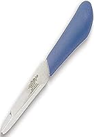 Algopix Similar Product 7 - Ontario Knives Oyster/Clam Knife
