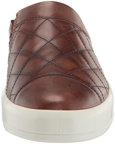 Image of ECCO Womens Soft 9 Ii