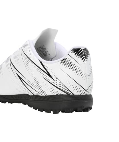 Image of Puma Men ATTACANTO TT Football Shoe