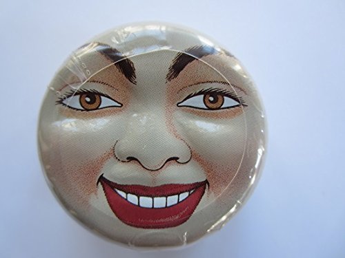 Kalastyle Happy Balm by Perfumeria Gal