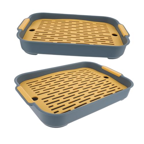 iplusmile 2 pgC{bNX ϋvbVtybggC bg nX^[ tFbgΉ 邢F RpNg݌v