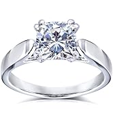 Small manufacture image 7